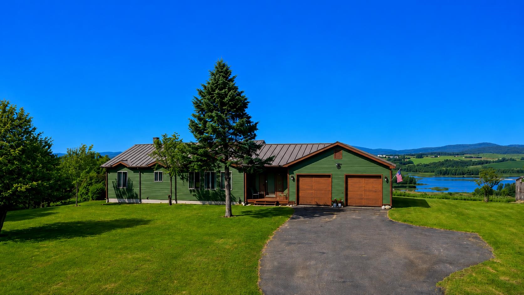 294 Briere Patch Lane Derby, VT 05855 - Photo 29 of 29