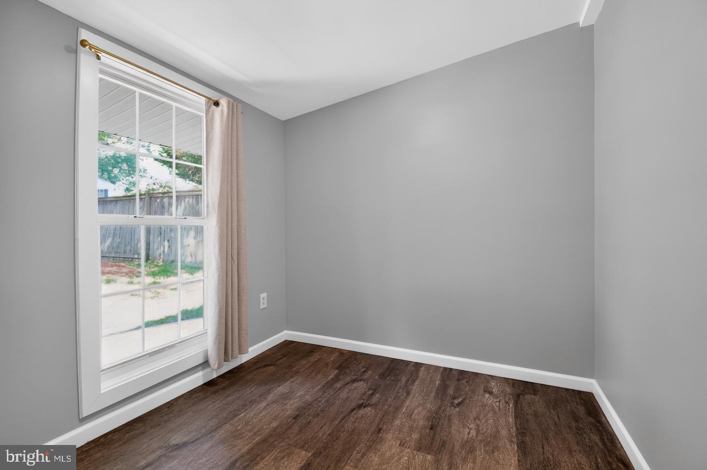 1727 Forestville Road Edgewater, MD 21037 - Photo 22 of 29 Gallery Image 22