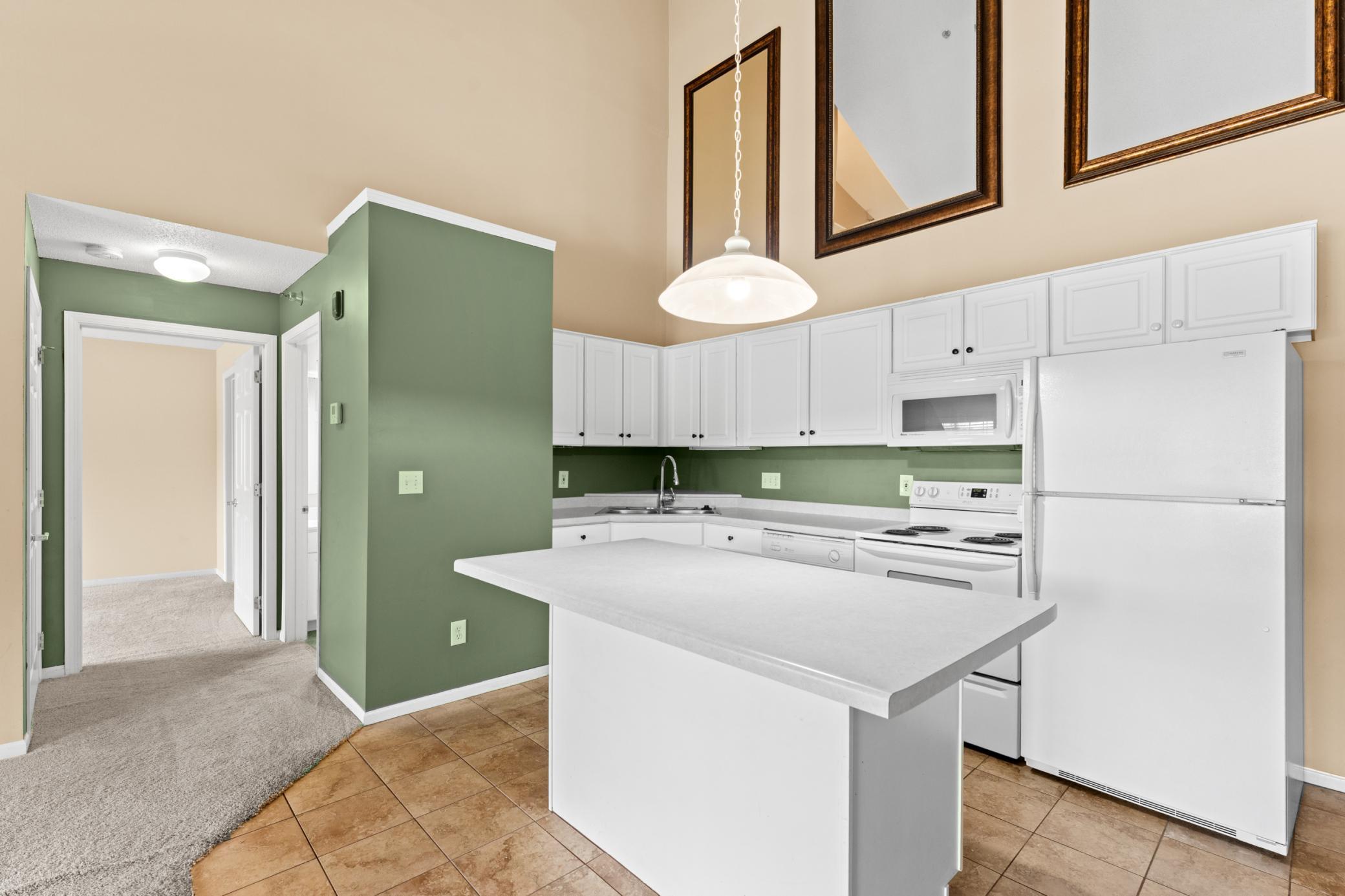 3812 9th Street Northwest, Unit C Rochester, MN 55901 - Photo 4 of 16