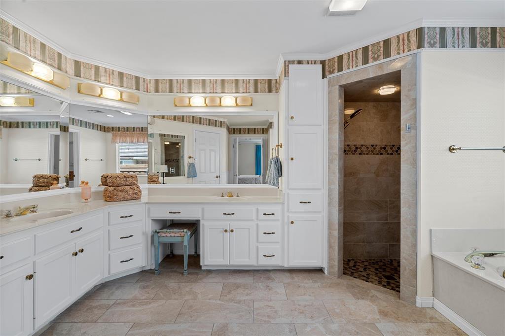 9508 Yellowstone Road Waco, TX 76712 - Photo 21 of 27