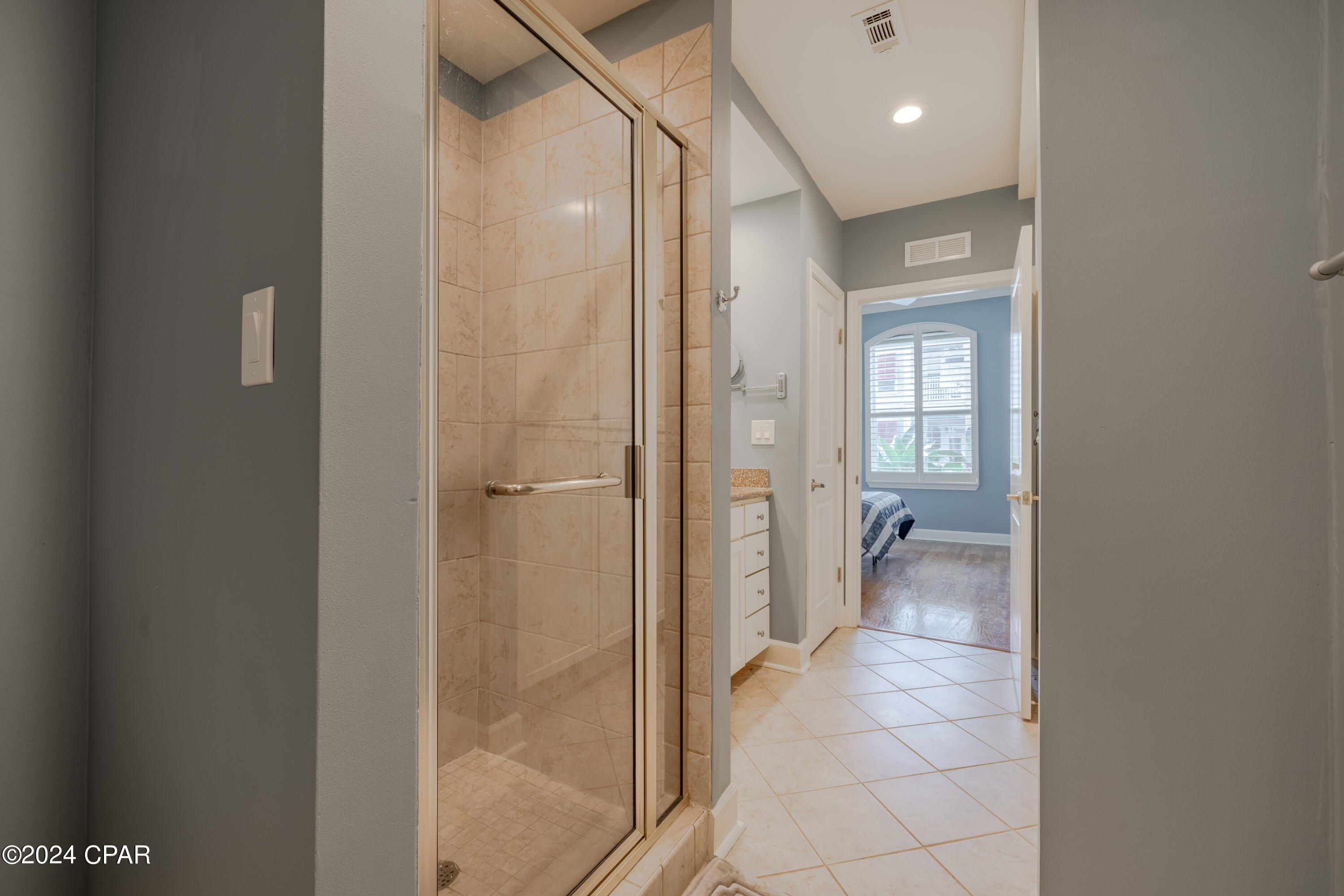 8700 Front Beach Road, Unit 5109 Panama City Beach, FL 32407 - Photo 18 of 63