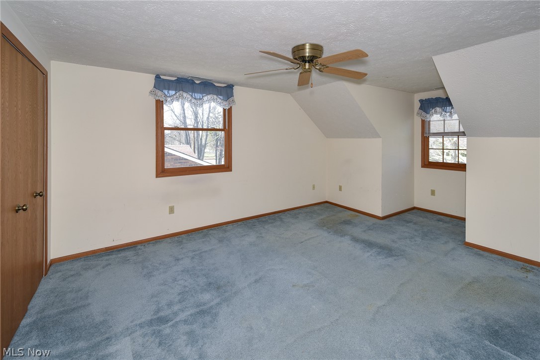 27387 Cook Road Olmsted Falls, OH 44138 - Photo 19 of 24 Gallery Image 19