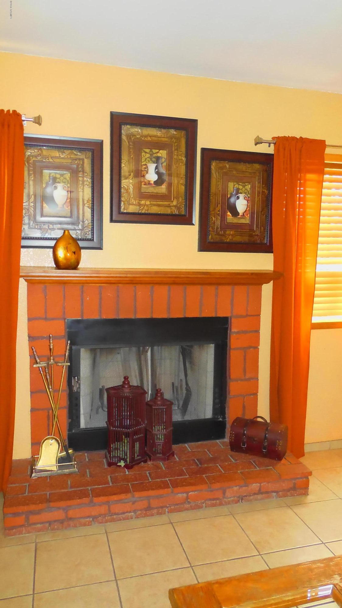 5400 South Stockwell Road Tucson, AZ 85746 - Photo 6 of 23 Gallery Image 6
