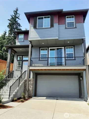 $1,419,990 | 328 182nd Place Southeast, Bothell, WA 98012