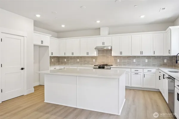 $1,379,990 | 328 182nd Place Southeast, Bothell, WA 98012