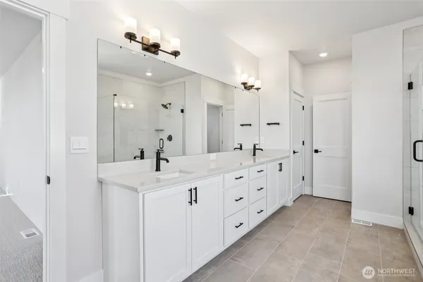 $1,379,990 | 328 182nd Place Southeast, Bothell, WA 98012