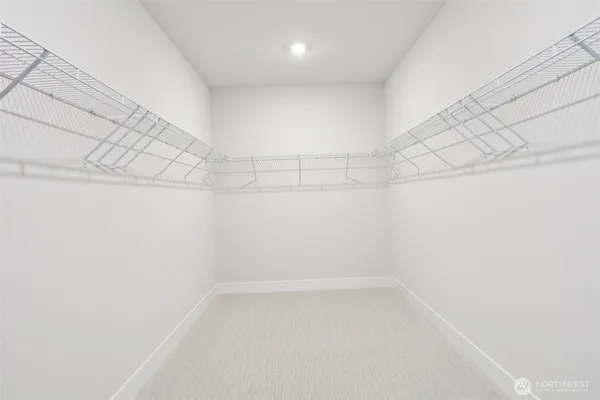 $1,379,990 | 328 182nd Place Southeast, Bothell, WA 98012