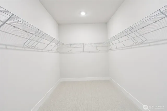 $1,419,990 | 328 182nd Place Southeast, Bothell, WA 98012