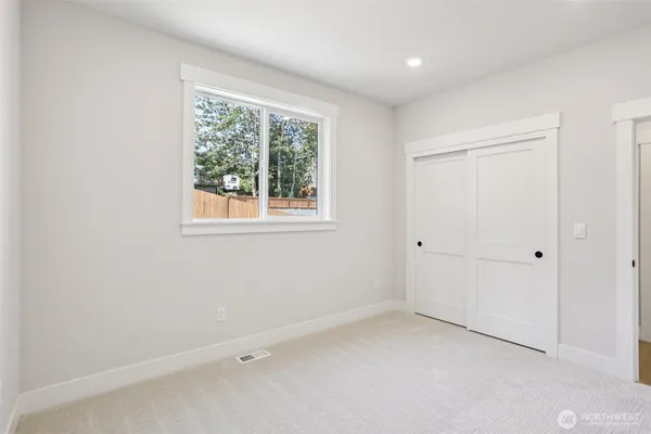 $1,379,990 | 328 182nd Place Southeast, Bothell, WA 98012