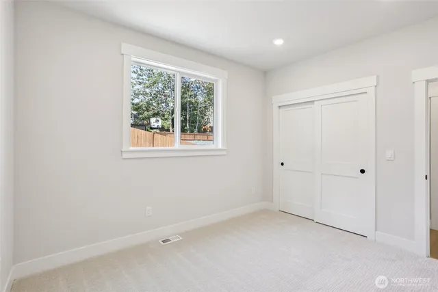 $1,419,990 | 328 182nd Place Southeast, Bothell, WA 98012