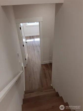 $1,379,990 | 328 182nd Place Southeast, Bothell, WA 98012