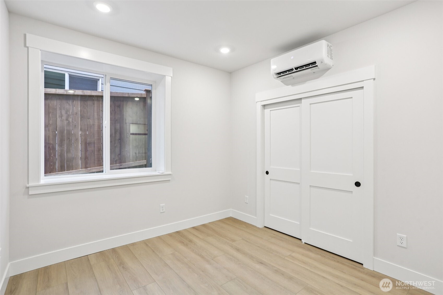 328 182nd Place Southeast Bothell, WA 98012 - Photo 24 of 27