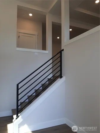 $1,379,990 | 328 182nd Place Southeast, Bothell, WA 98012