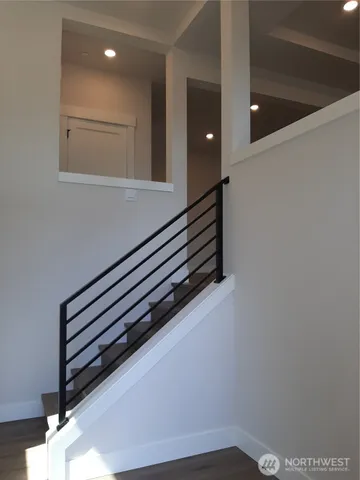 $1,419,990 | 328 182nd Place Southeast, Bothell, WA 98012