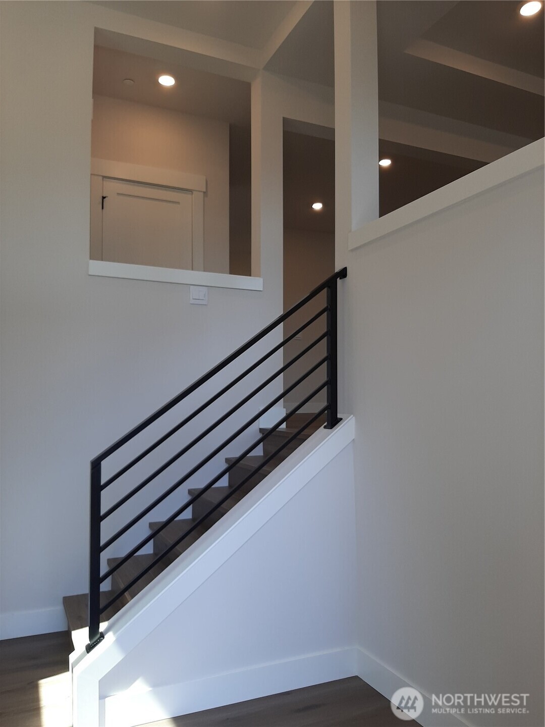 328 182nd Place Southeast Bothell, WA 98012 - Photo 4 of 27