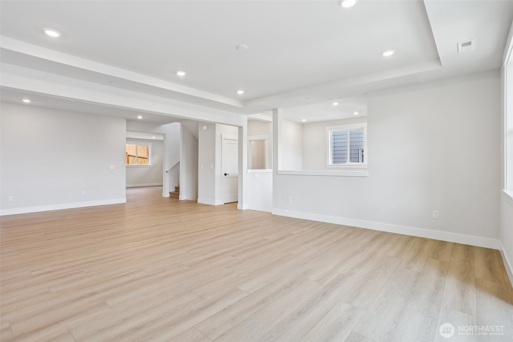 328 182nd Place Southeast Bothell, WA 98012 - Photo 8 of 27