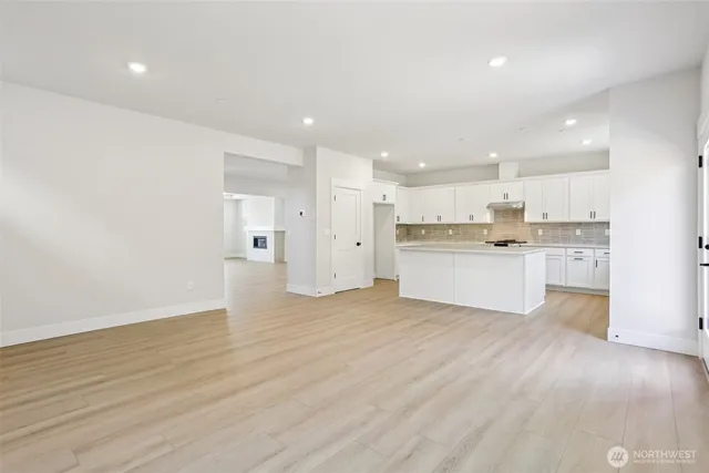 $1,419,990 | 328 182nd Place Southeast, Bothell, WA 98012