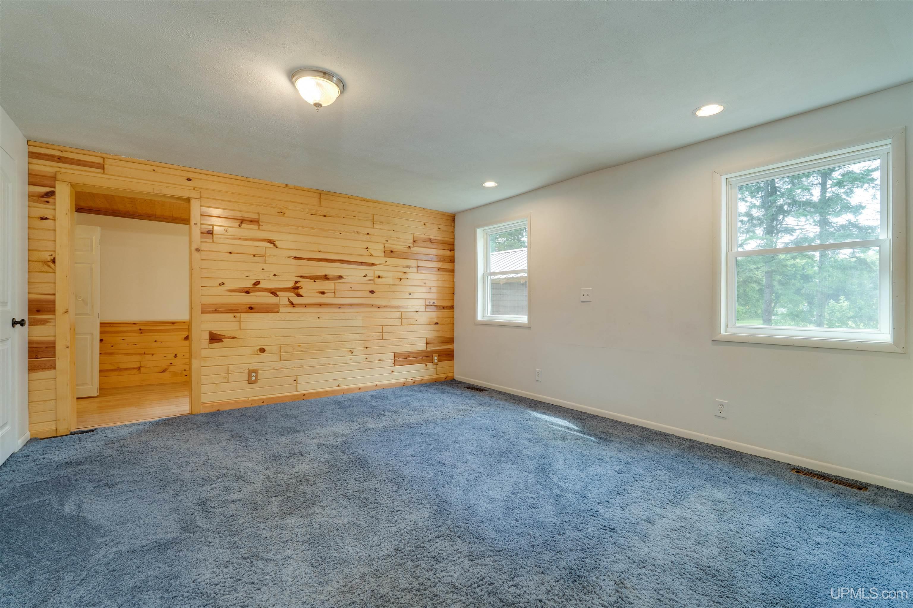 102 Fifth Street Manistique, MI 49854 - Photo 14 of 31 Gallery Image 14