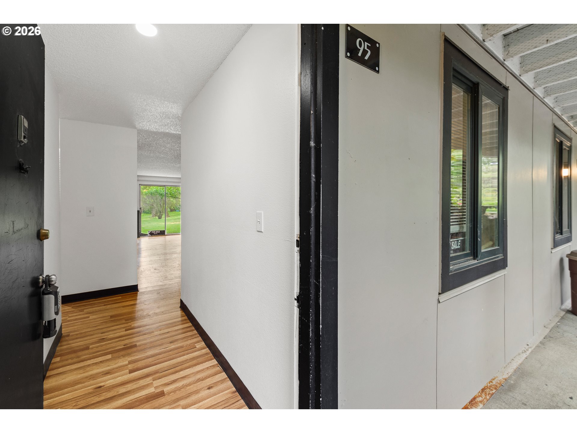 14095 Southwest Walker Road, Unit 95 Beaverton, OR 97005 - Photo 7 of 37