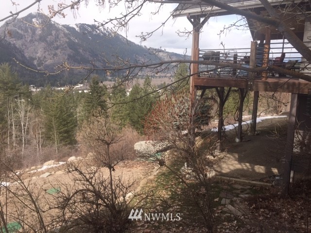 1128 Dempsey Road Leavenworth, WA 98826 - Photo 15 of 40 Gallery Image 15