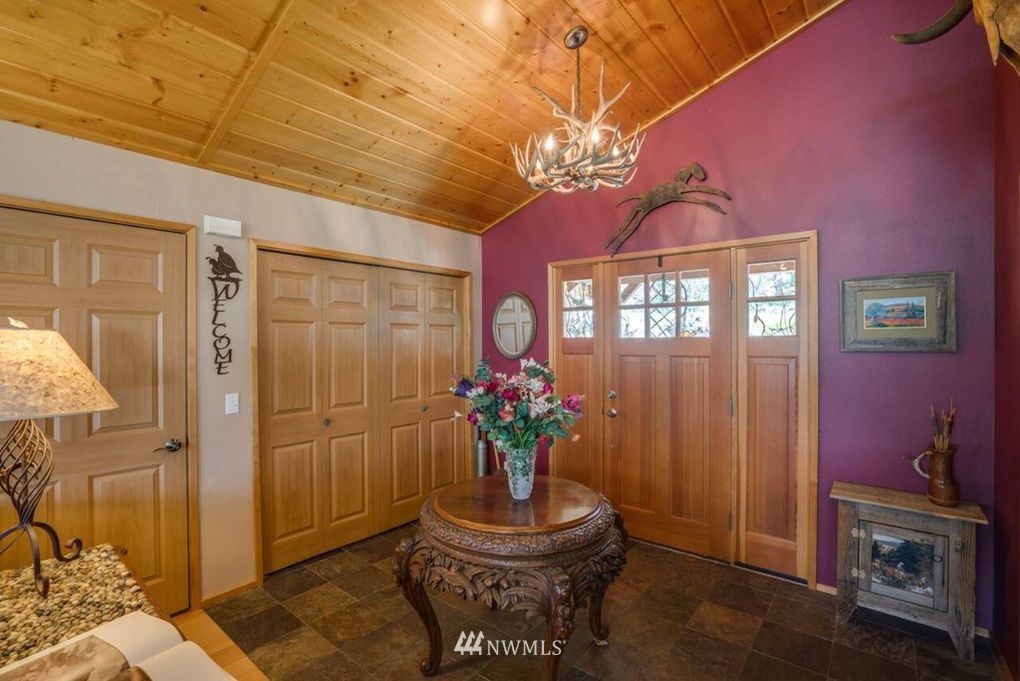 1128 Dempsey Road Leavenworth, WA 98826 - Photo 16 of 40 Gallery Image 16