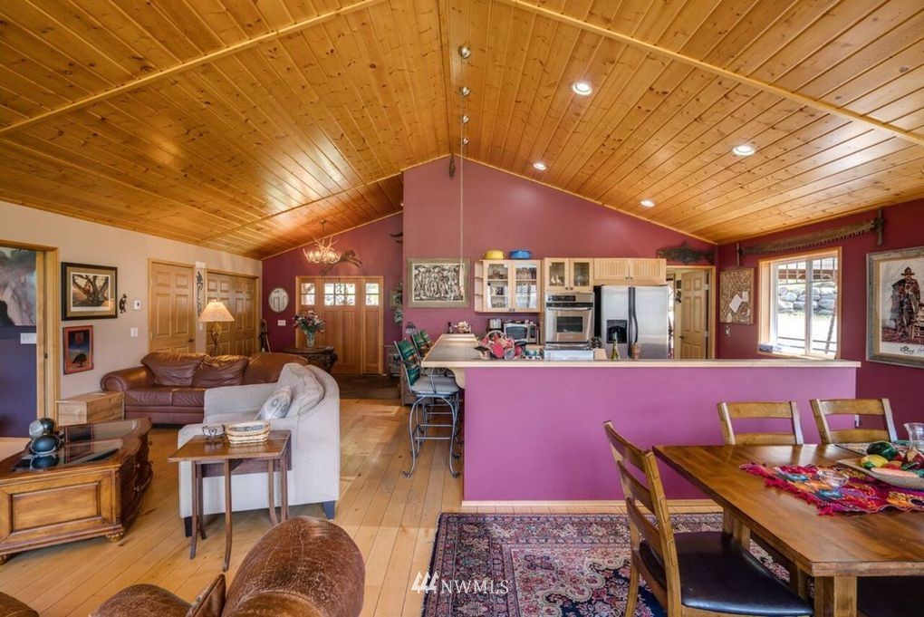 1128 Dempsey Road Leavenworth, WA 98826 - Photo 18 of 40 Gallery Image 18
