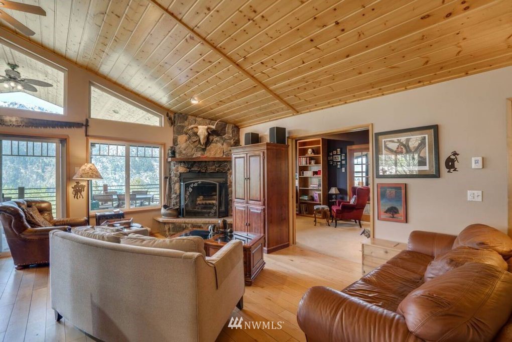 1128 Dempsey Road Leavenworth, WA 98826 - Photo 19 of 40 Gallery Image 19