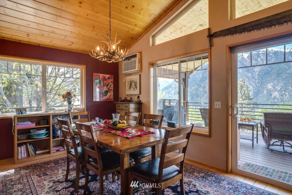 1128 Dempsey Road Leavenworth, WA 98826 - Photo 20 of 40 Gallery Image 20