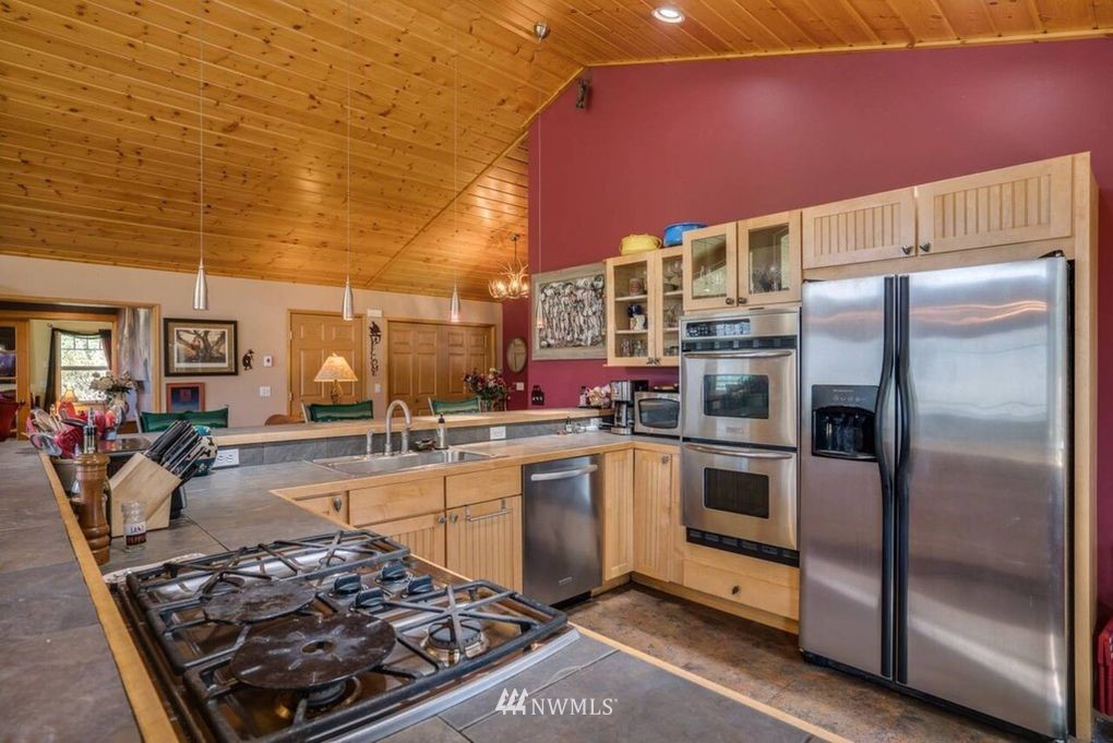 1128 Dempsey Road Leavenworth, WA 98826 - Photo 21 of 40 Gallery Image 21