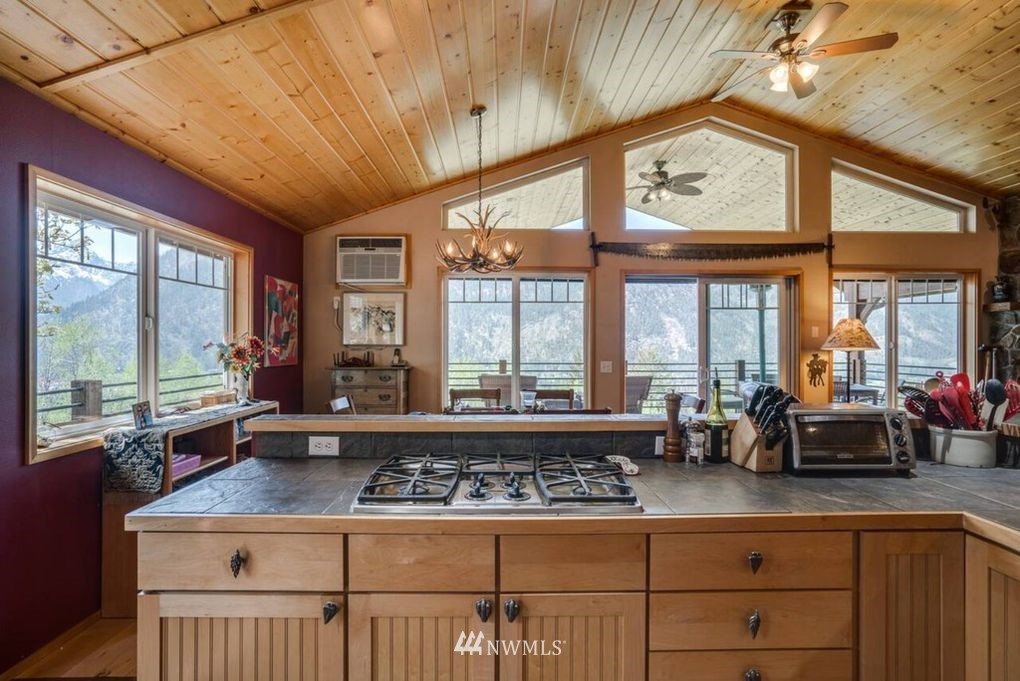 1128 Dempsey Road Leavenworth, WA 98826 - Photo 22 of 40 Gallery Image 22