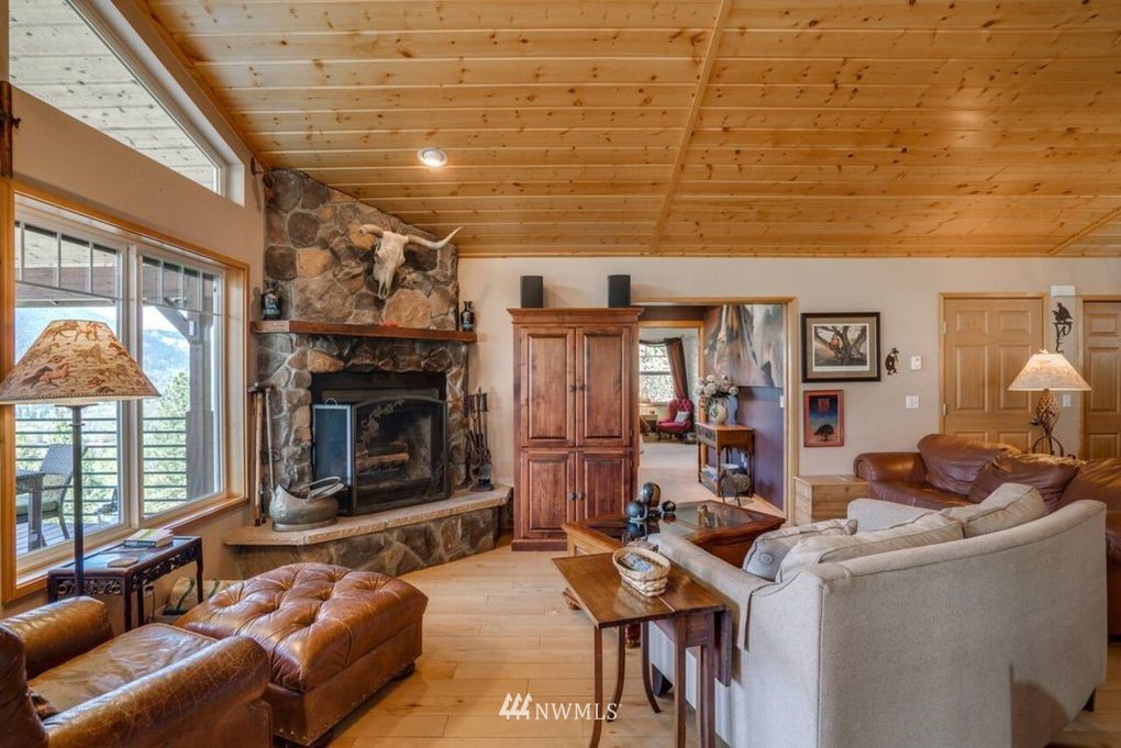 1128 Dempsey Road Leavenworth, WA 98826 - Photo 23 of 40 Gallery Image 23