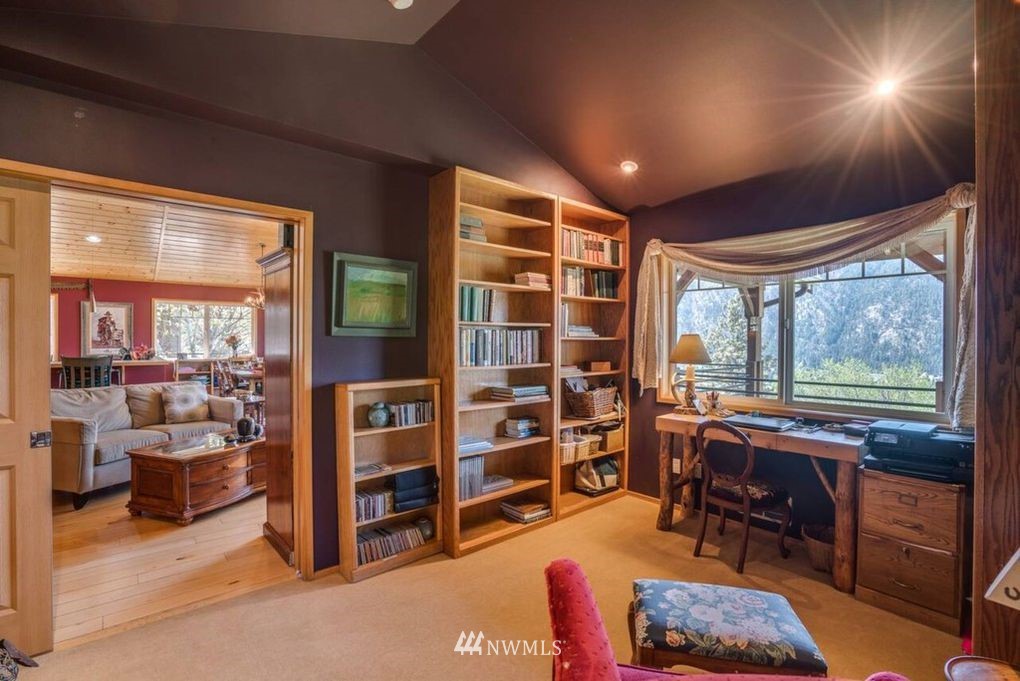1128 Dempsey Road Leavenworth, WA 98826 - Photo 24 of 40 Gallery Image 24