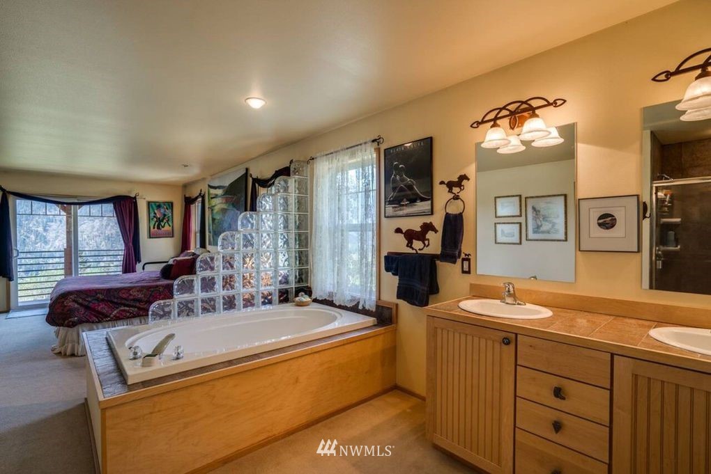 1128 Dempsey Road Leavenworth, WA 98826 - Photo 27 of 40 Gallery Image 27