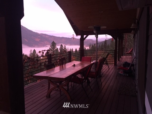 1128 Dempsey Road Leavenworth, WA 98826 - Photo 4 of 40 Gallery Image 4