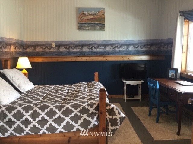1128 Dempsey Road Leavenworth, WA 98826 - Photo 32 of 40 Gallery Image 32