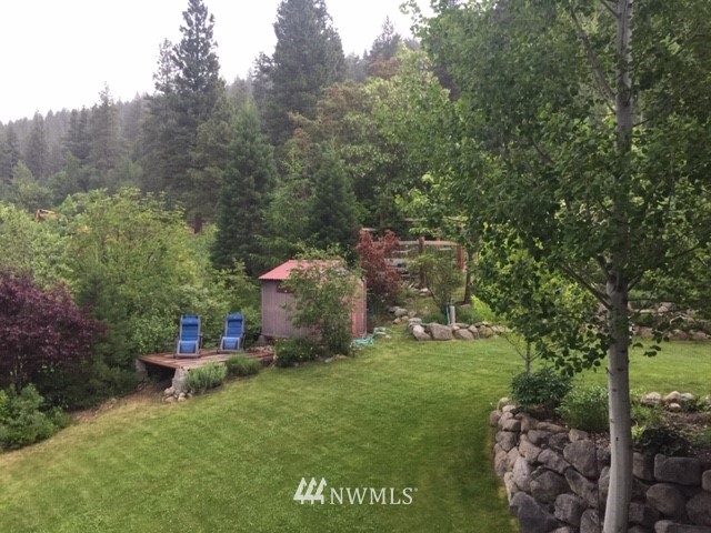1128 Dempsey Road Leavenworth, WA 98826 - Photo 37 of 40 Gallery Image 37