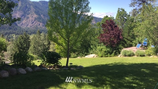 1128 Dempsey Road Leavenworth, WA 98826 - Photo 38 of 40 Gallery Image 38