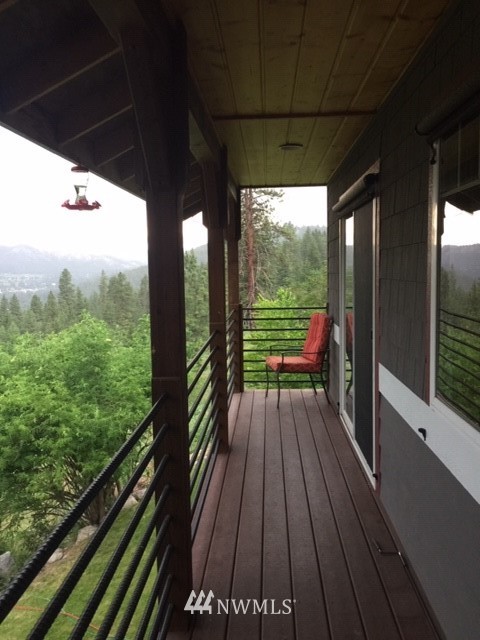 1128 Dempsey Road Leavenworth, WA 98826 - Photo 39 of 40 Gallery Image 39