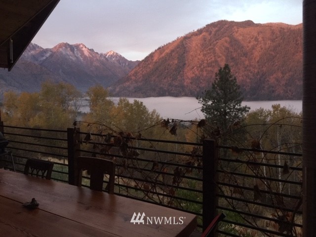 1128 Dempsey Road Leavenworth, WA 98826 - Photo 7 of 40 Gallery Image 7