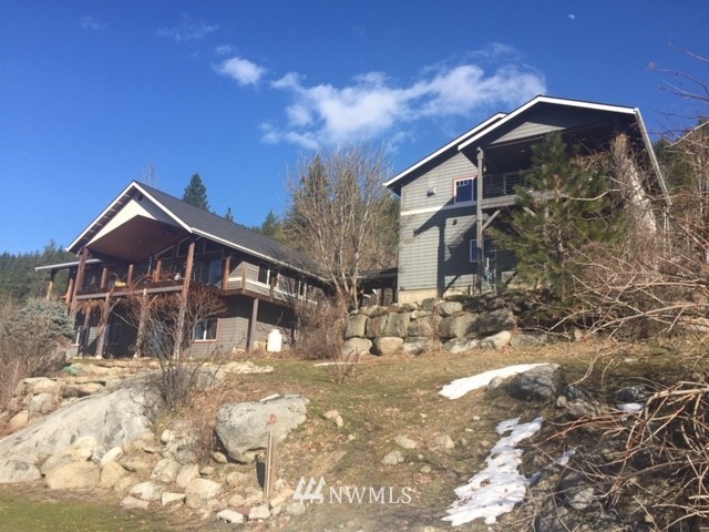 1128 Dempsey Road Leavenworth, WA 98826 - Photo 9 of 40 Gallery Image 9