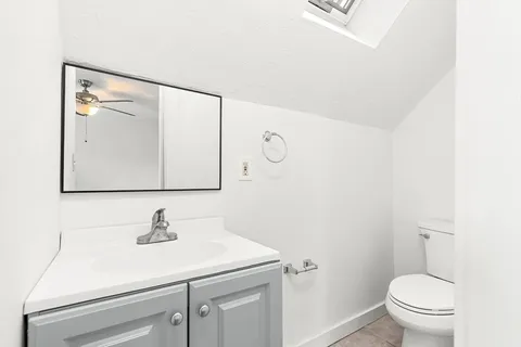 $960,000 | 100 Emerald Street, Malden, MA 02148