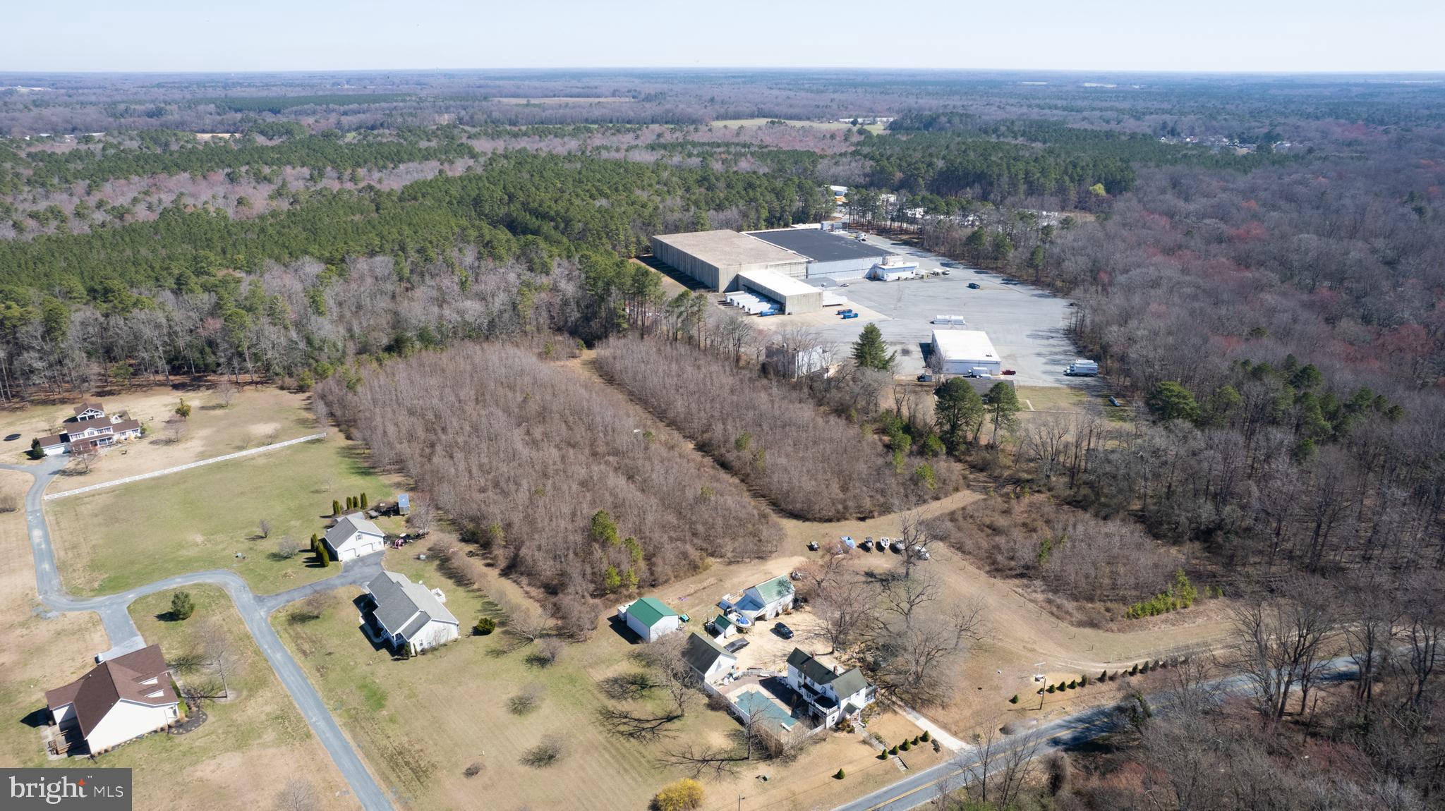 3871 Laurel Grove Road Federalsburg, MD 21632 - Photo 17 of 70