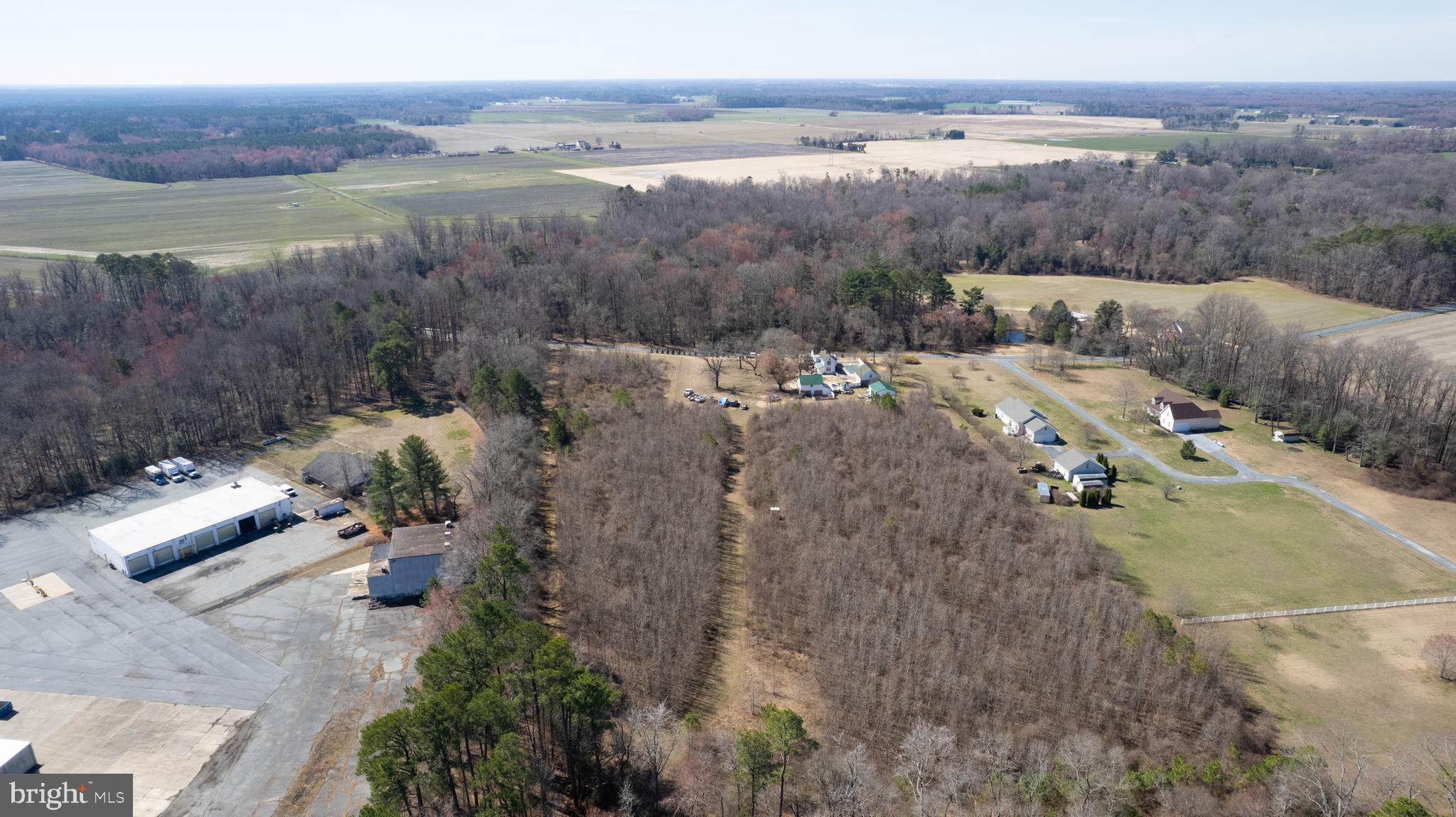 3871 Laurel Grove Road Federalsburg, MD 21632 - Photo 19 of 70