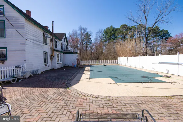 $380,000 | 3871 Laurel Grove Road, Federalsburg, MD 21632