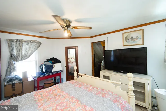 $380,000 | 3871 Laurel Grove Road, Federalsburg, MD 21632