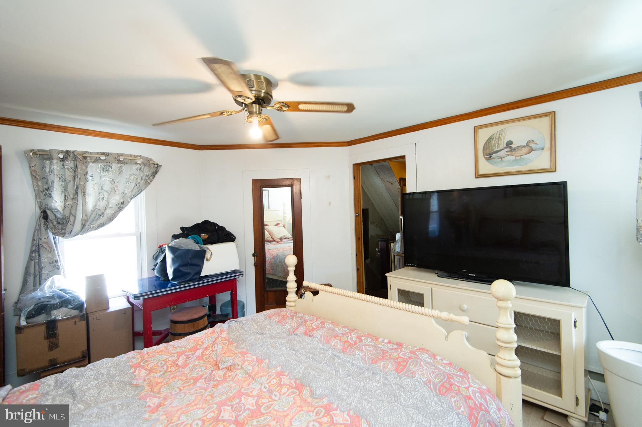 3871 Laurel Grove Road Federalsburg, MD 21632 - Photo 22 of 70