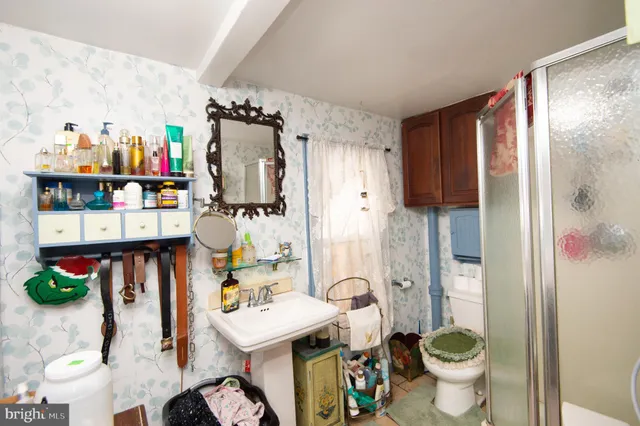 $380,000 | 3871 Laurel Grove Road, Federalsburg, MD 21632