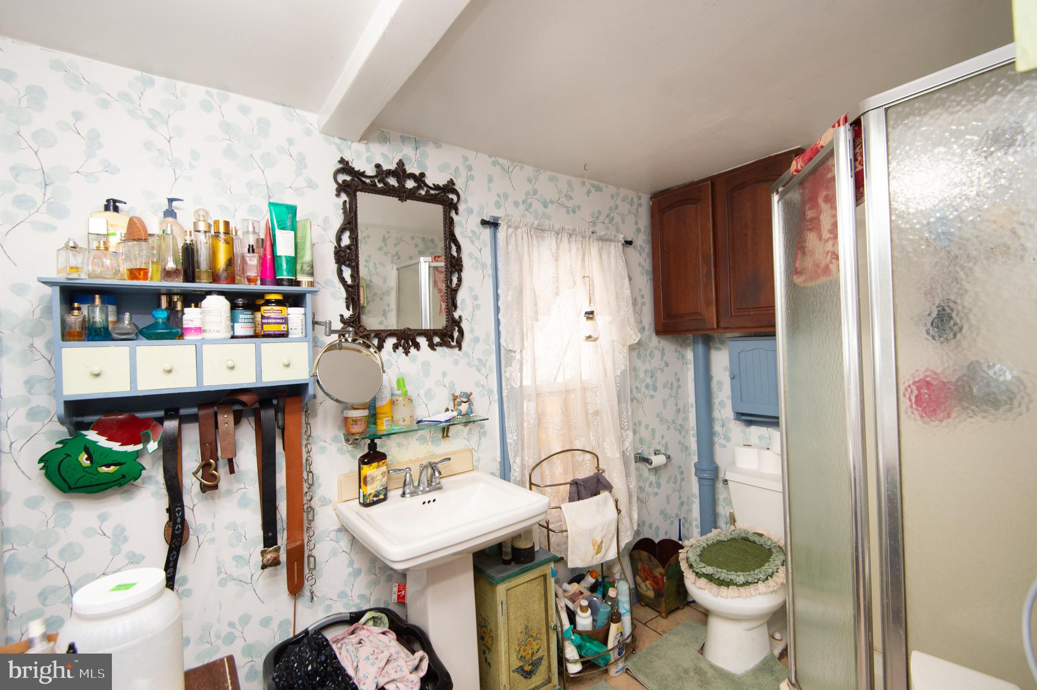 3871 Laurel Grove Road Federalsburg, MD 21632 - Photo 24 of 70