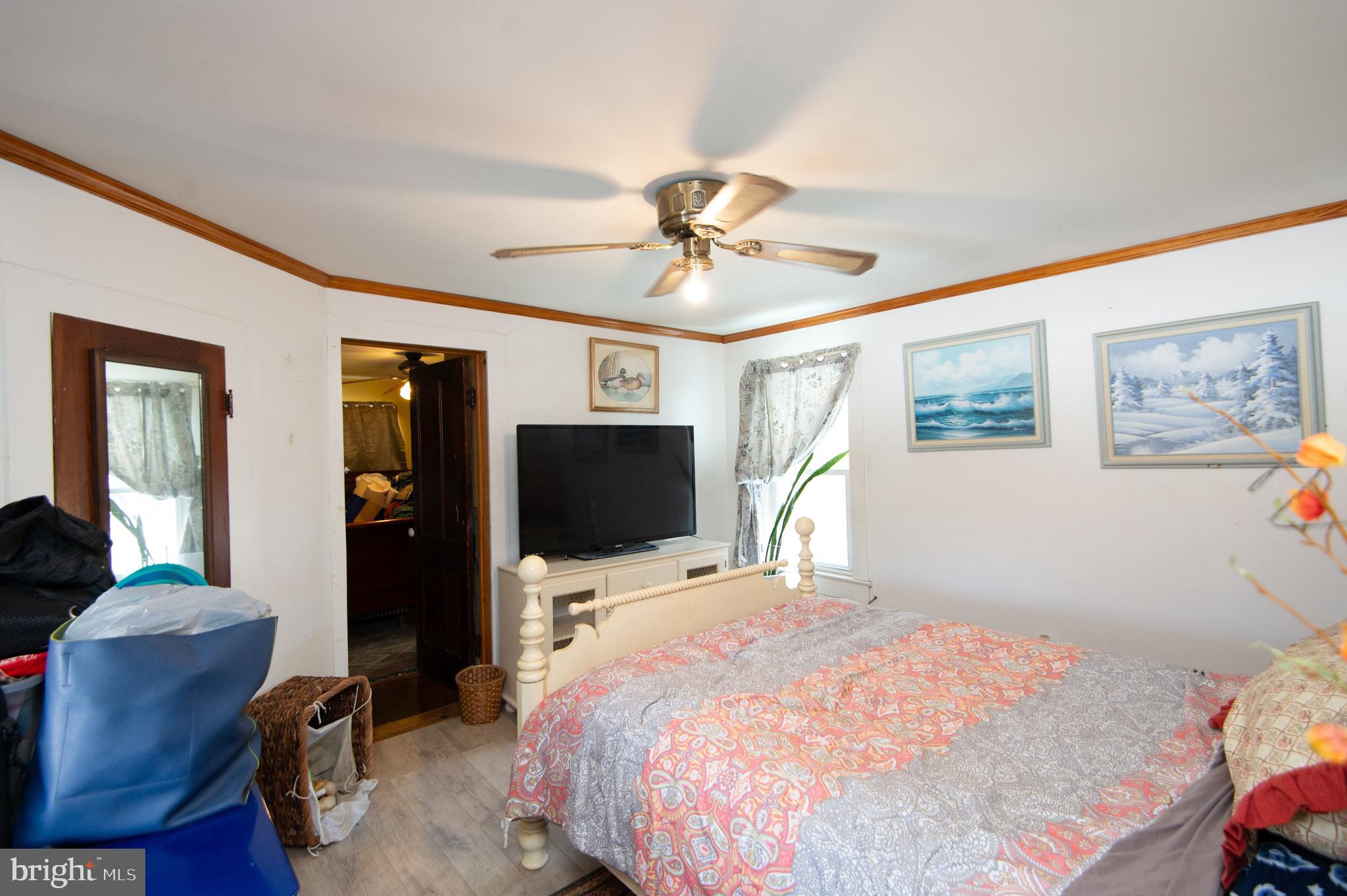 3871 Laurel Grove Road Federalsburg, MD 21632 - Photo 25 of 70