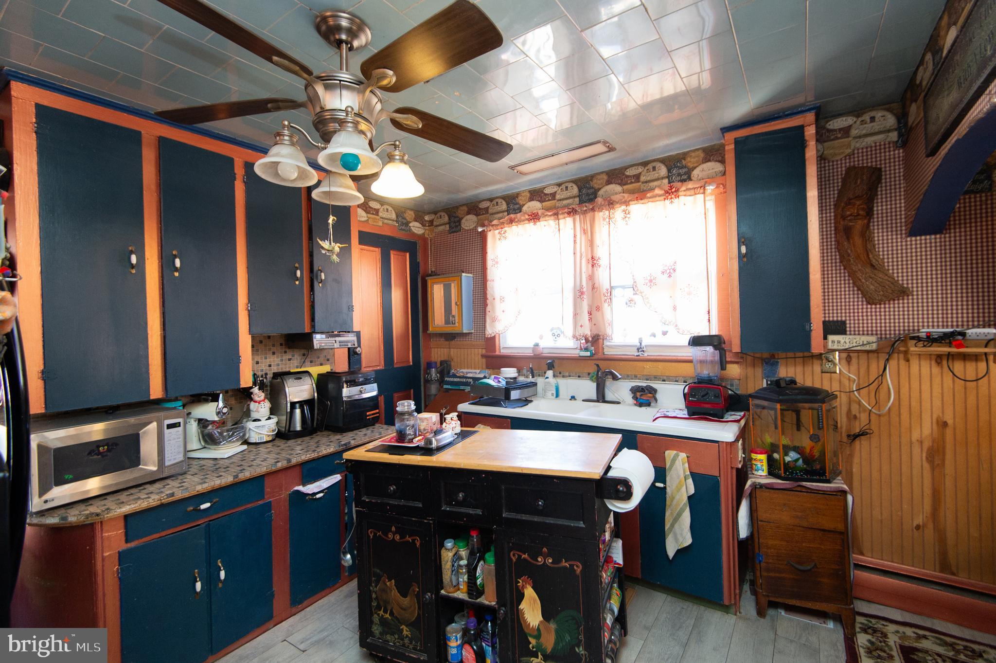 3871 Laurel Grove Road Federalsburg, MD 21632 - Photo 26 of 70